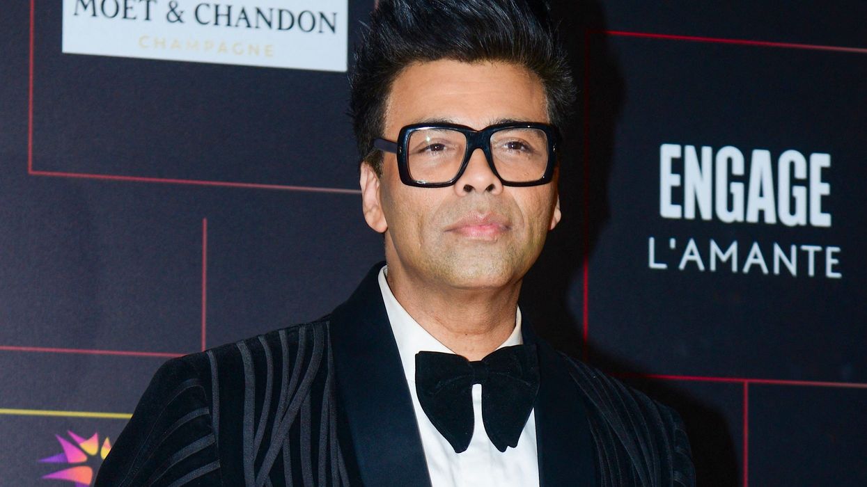 Karan Johar and Fox Star Studios nab rights to remake Malayalam hit Hridayam