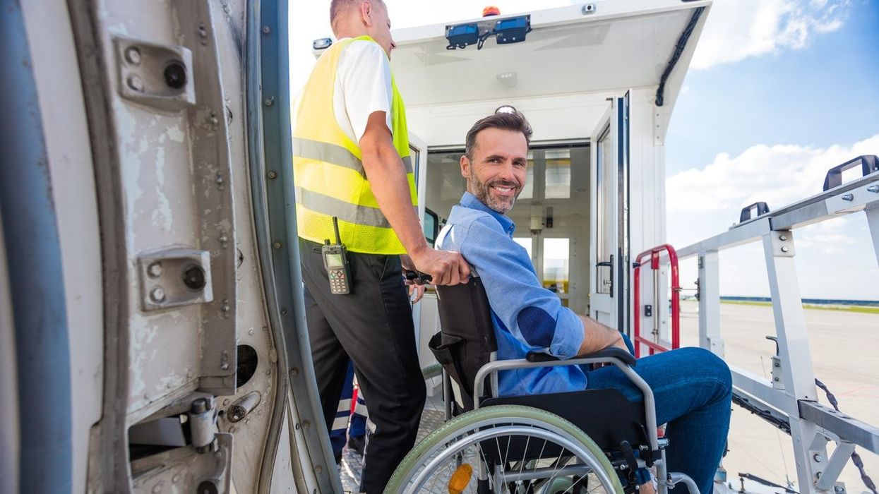 More overseas patients are coming to India for treatment