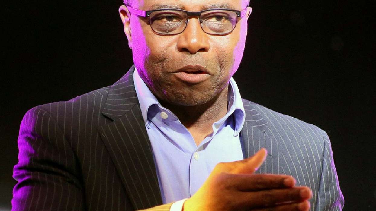 Pathway to health and social care jobs offered by Leeds housing association