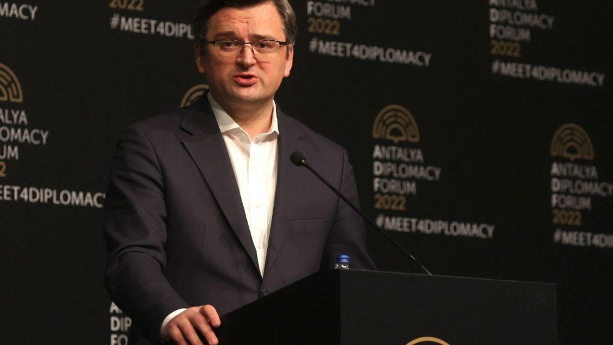 Ukraine seeks India’s mediation to end Russian aggression