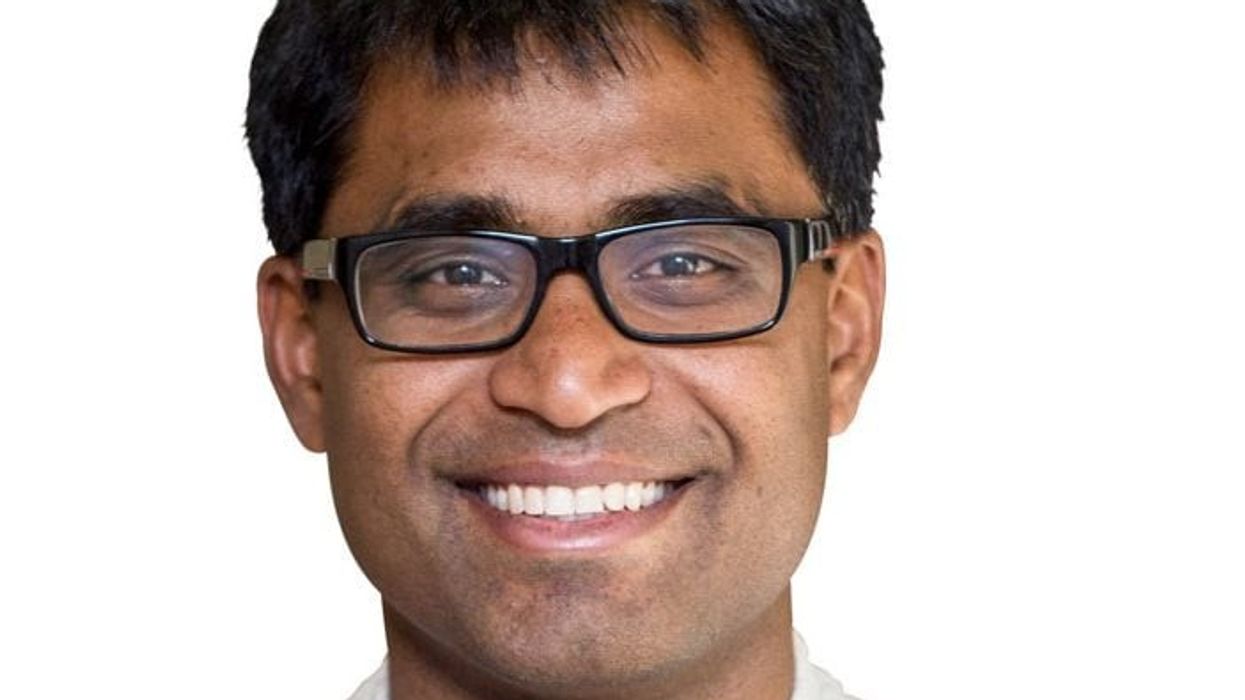 Oxfam calls for valuing women's domestic work as it calls GDP 'colonial and anti-feminist'