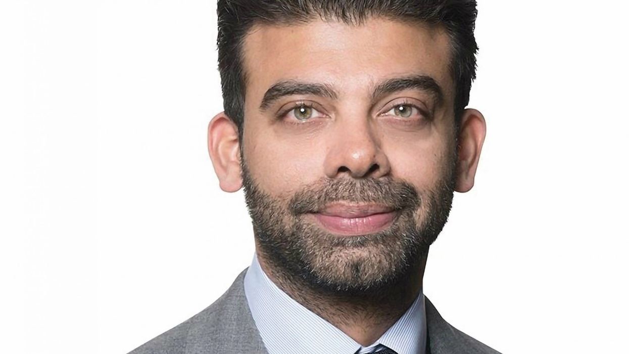 Breedon Group seeks to list on LSE main market