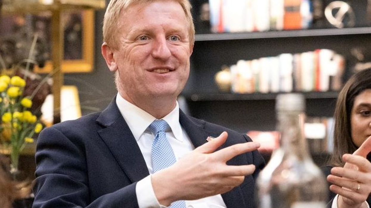 Ramadan: A time for renewal