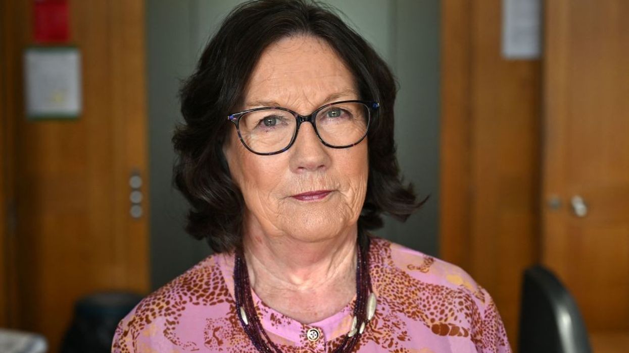 Law set to end child marriage in England and Wales