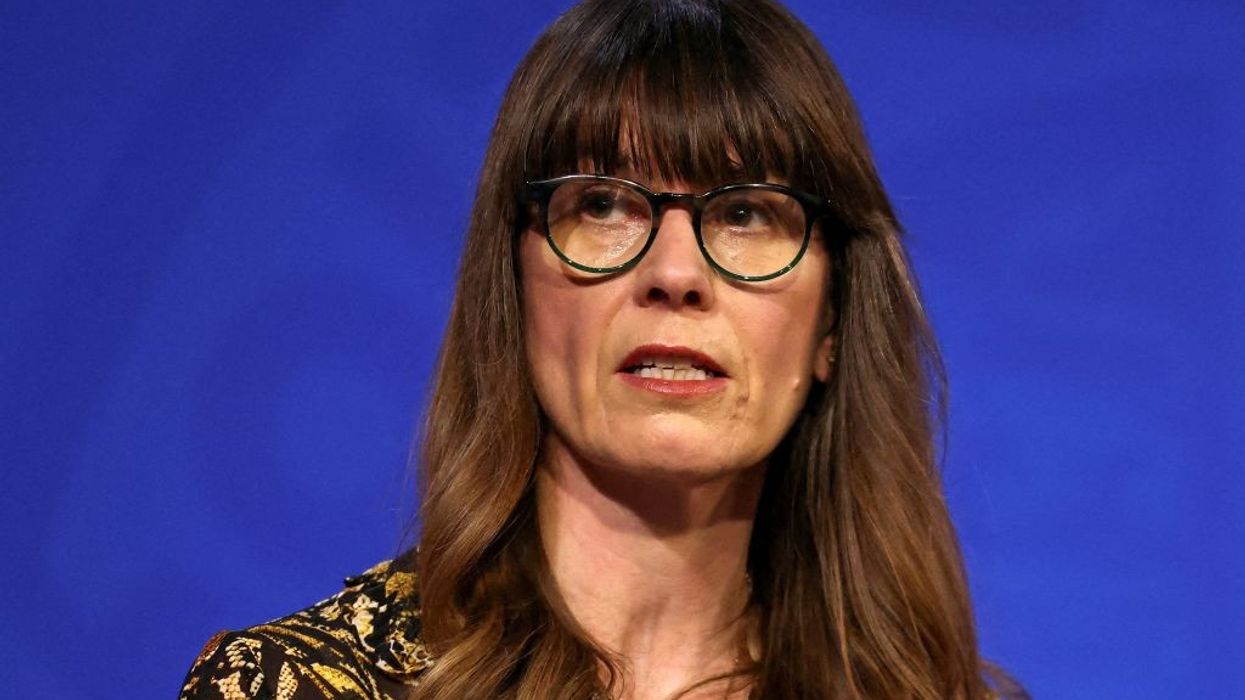 New Covid Variant in UK: Here's what Health Security Agency say about 'Omicron XE'