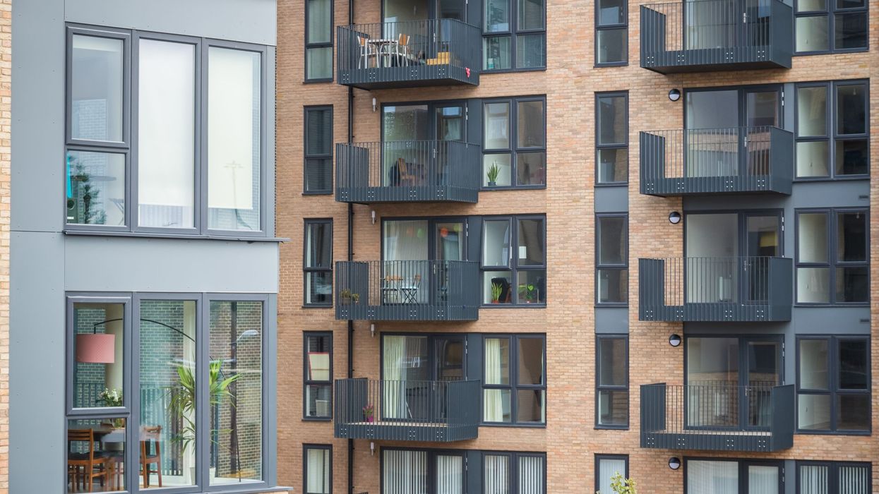 Property: Small spaces can mean big gains for your property investments