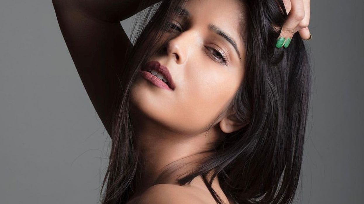 Muskan Verma's Top 10 Web/TV shows