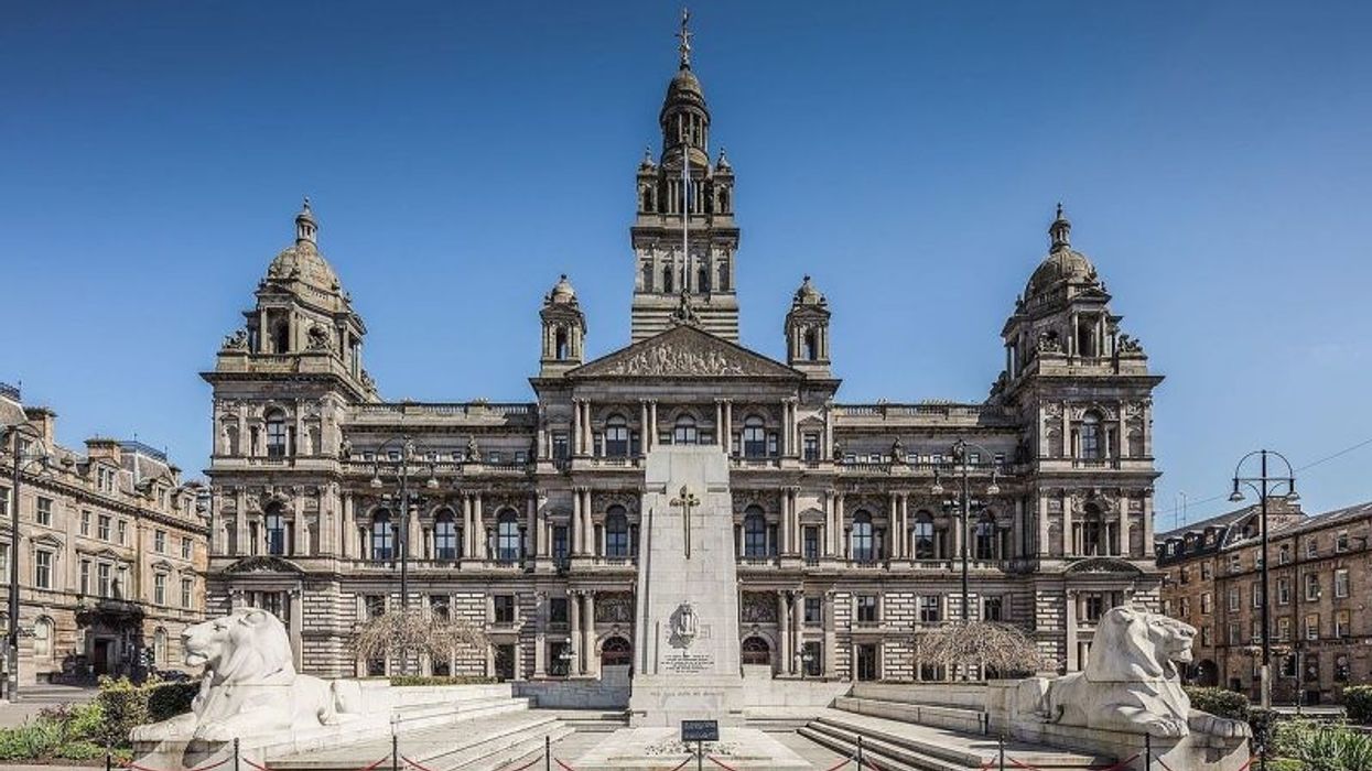 Glasgow to return seven ‘stolen’ artefacts to India