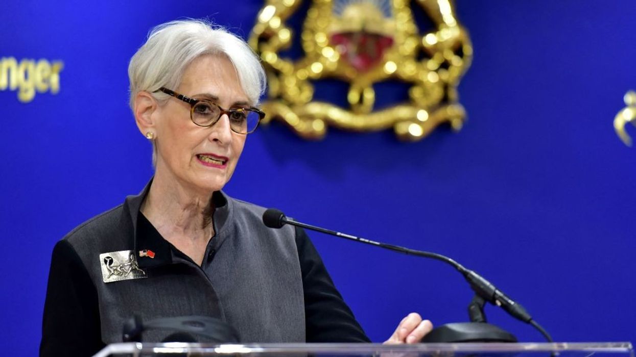 India immensely dependent on Russia for defence, fertiliser: US diplomat