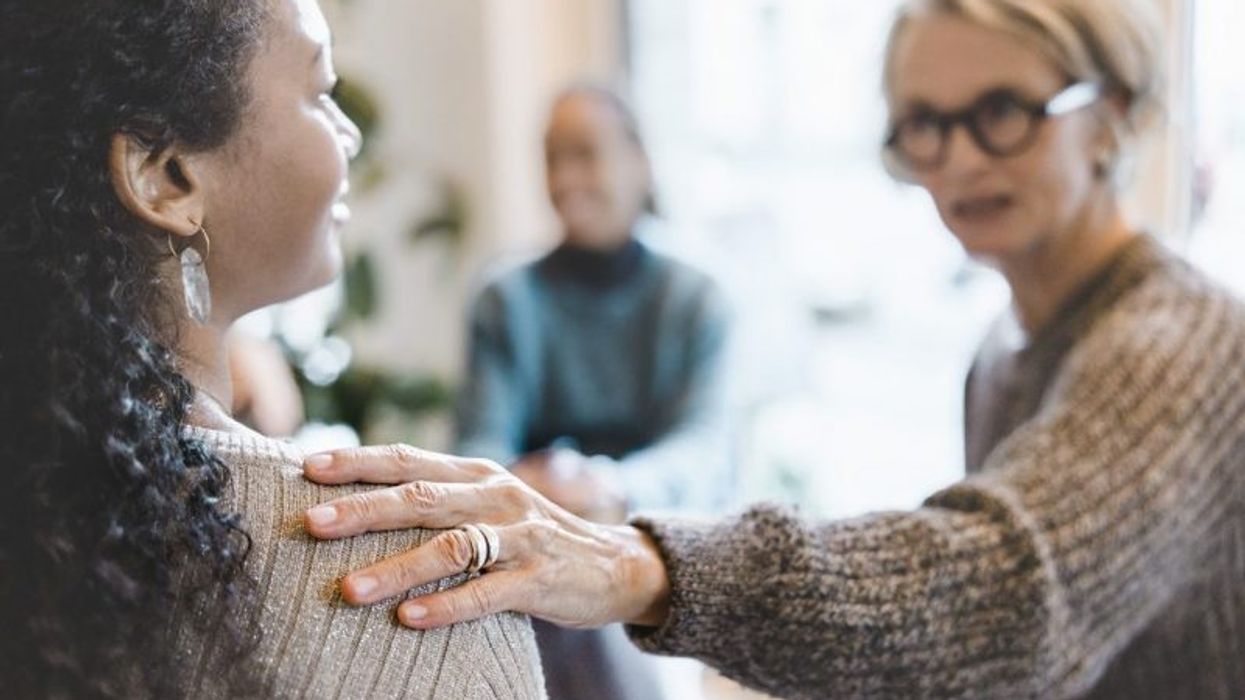 Call for evidence opens for 10-year mental health plan