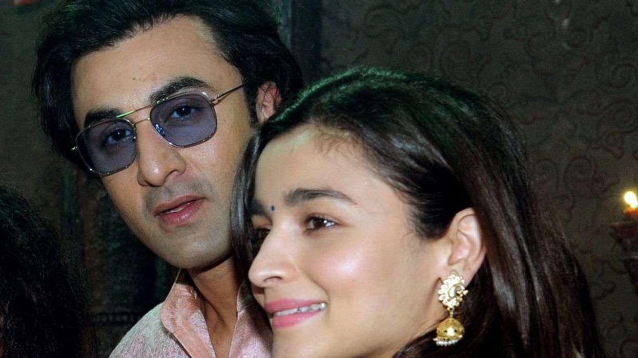 Ranbir-Alia wedding: From guest list to wedding menu, everything you need to know about