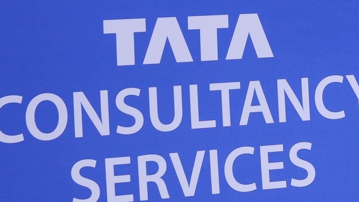 UK’s ombudsman partners with Tata Group firm