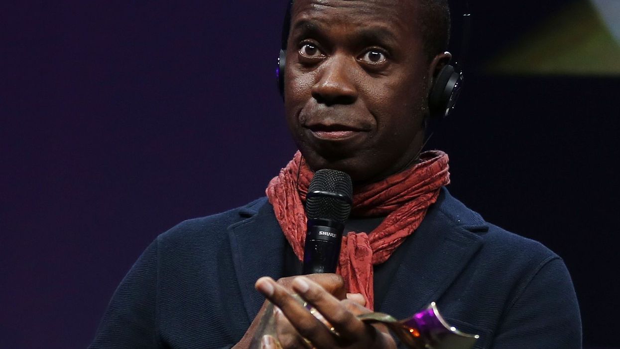 ‘BBC is not able to move the dial on diversity’