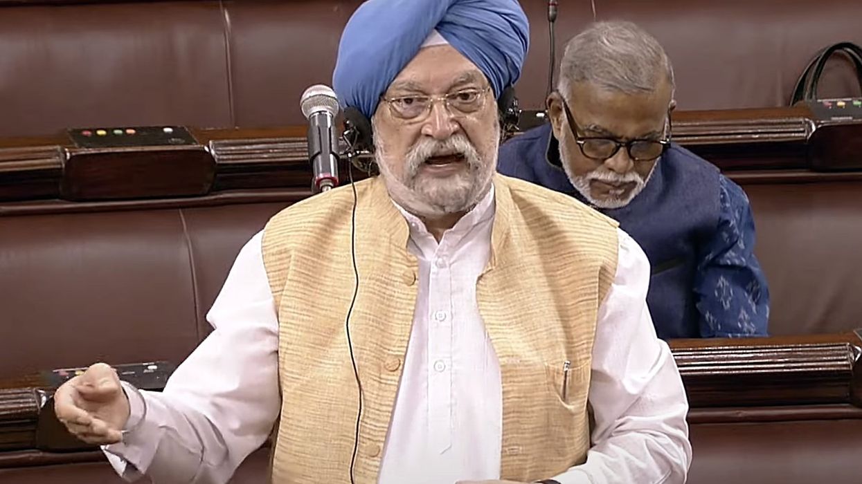 India to import more oil from Brazil