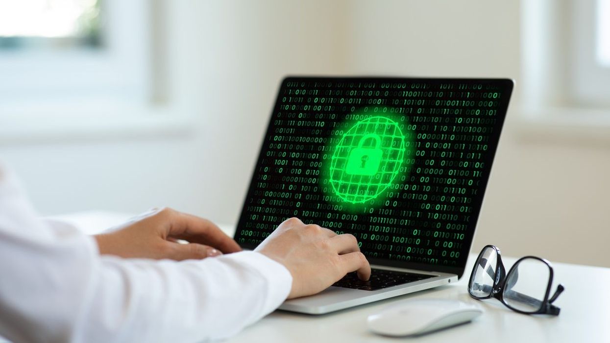 'UK challenger banks lack checks on financial crime risk'