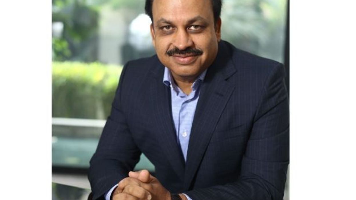 Hero Cycles to add new e-cycle assembly line in Manchester