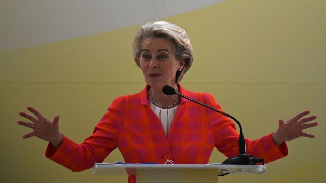 India, EU to set up council to broaden ties