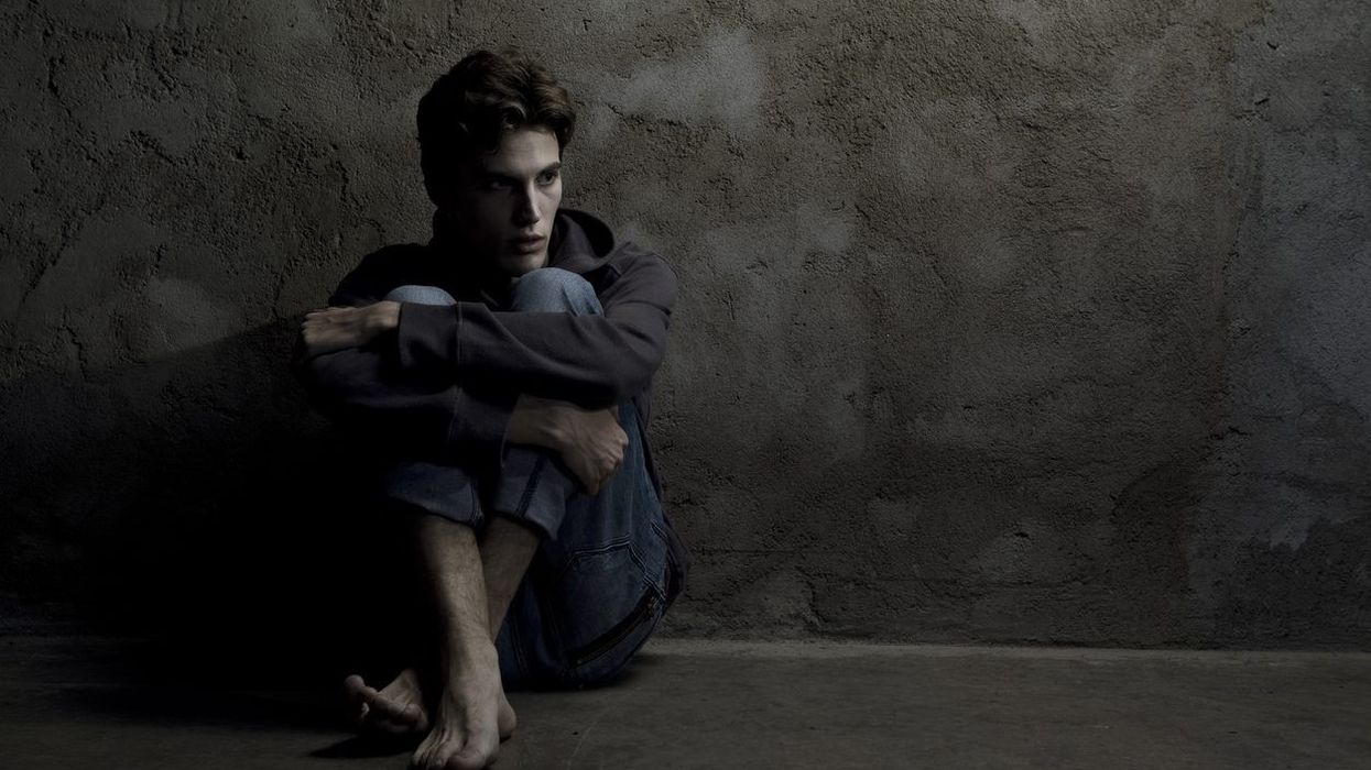 Regulator: One in 10 UK firms do not provide modern slavery statement