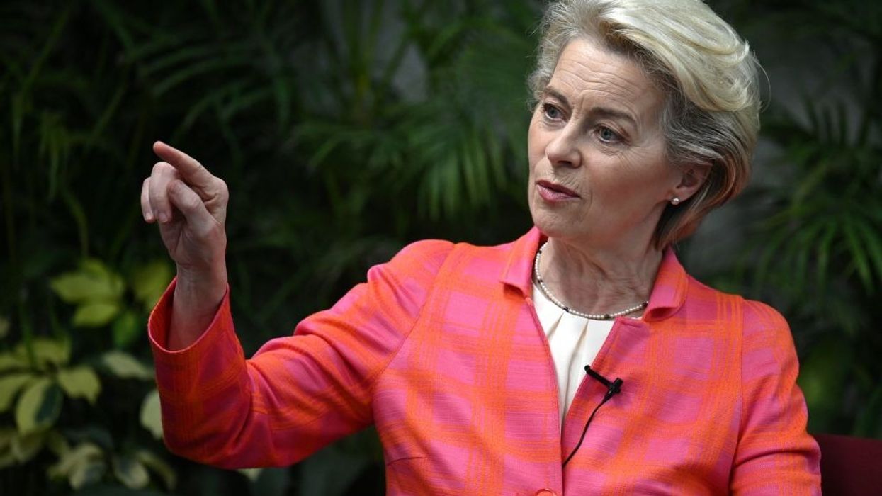 India-EU trade and investment talks to restart in June