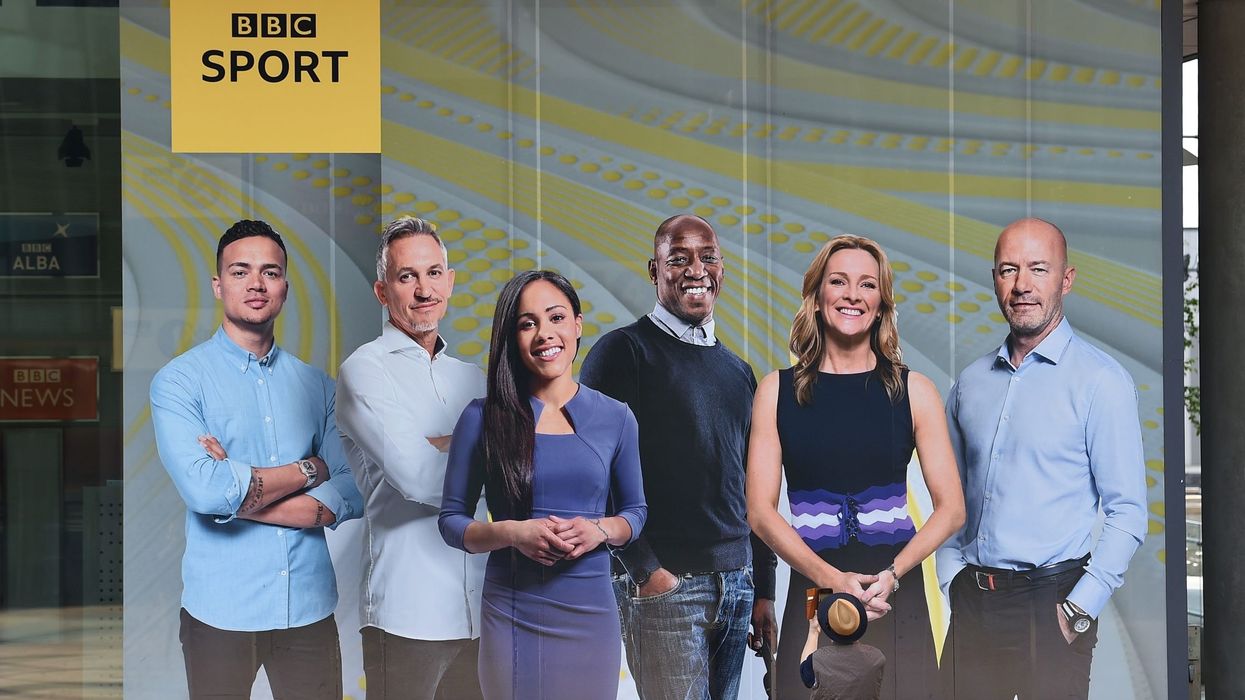 'We need diversity heroes rather than mentors'