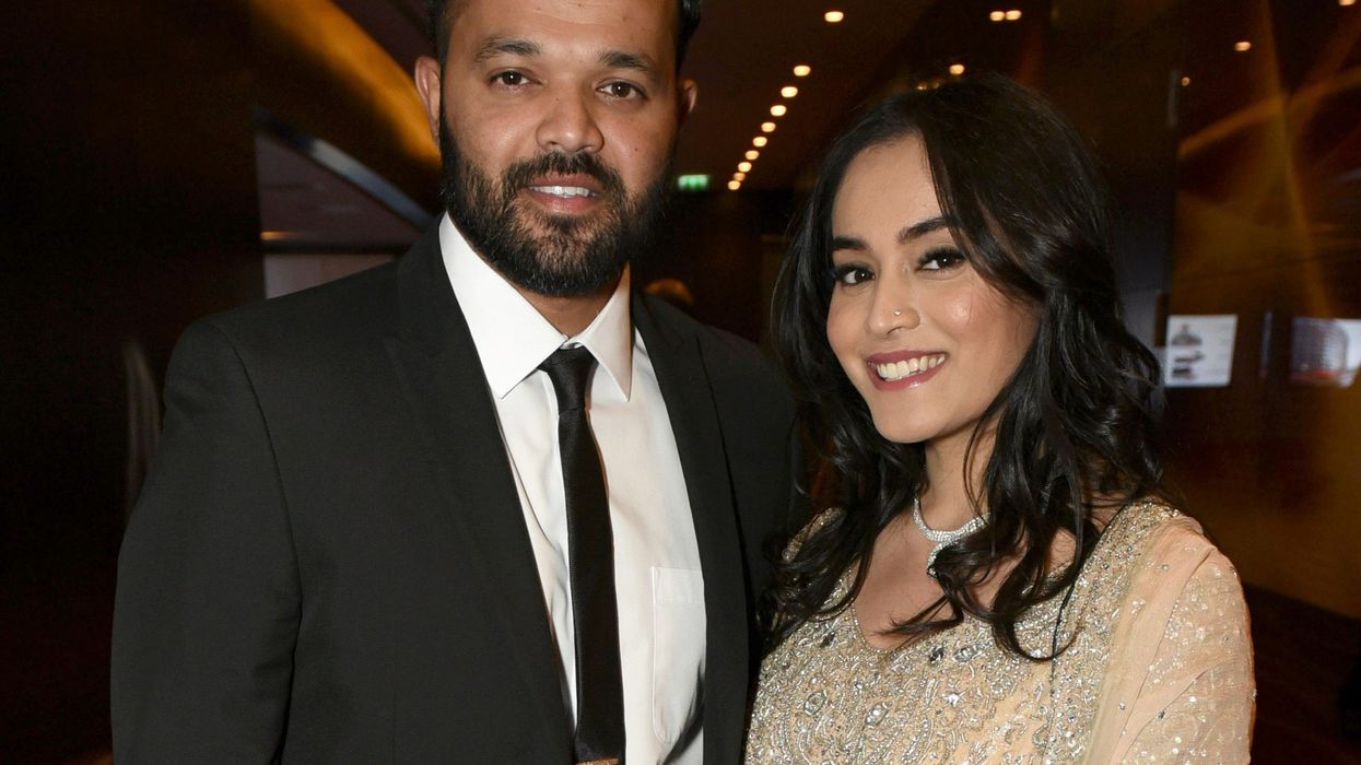 Why it was ‘annus horribilis’ for English cricket