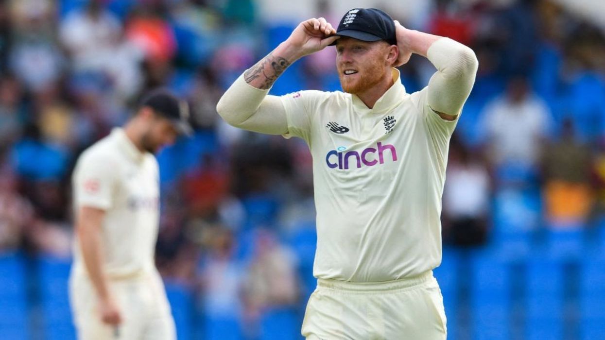 Stokes to be unveiled as England test captain today