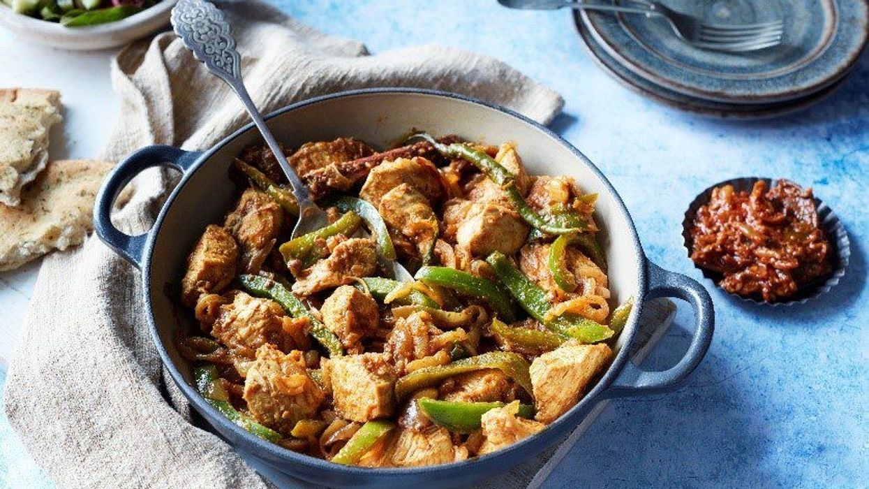 Get Eid ready with ASDA!
