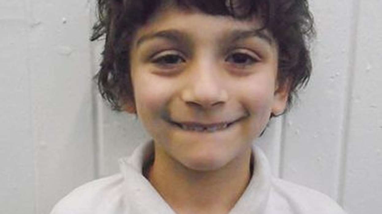 Mum convicted of neglecting her son