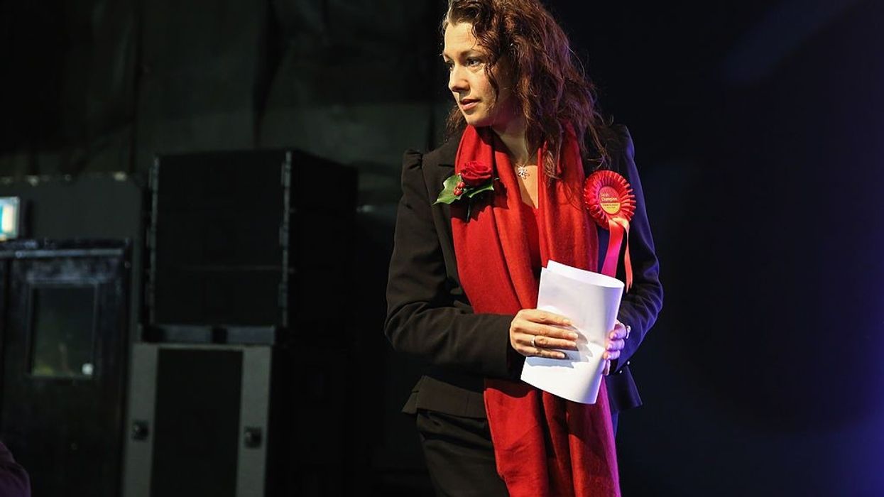 Focus UK aid to Pakistan on addressing blasphemy laws, militancy: Panel