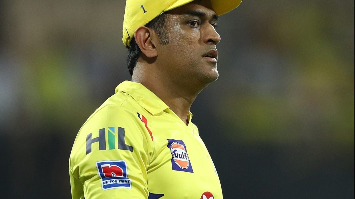 IPL returns as Mumbai eye sixth title