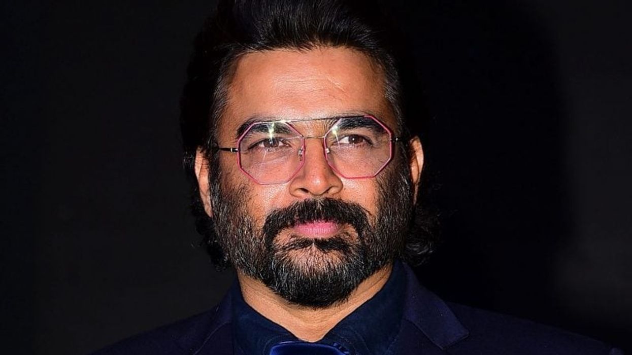 R Madhavan reveals SRK and Suriya did not charge single penny for their cameos in Rocketry