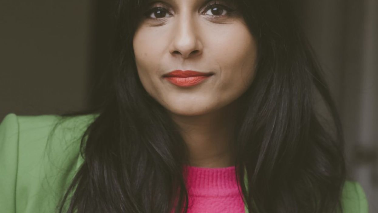 A musical book of teenage love, friendship and songs