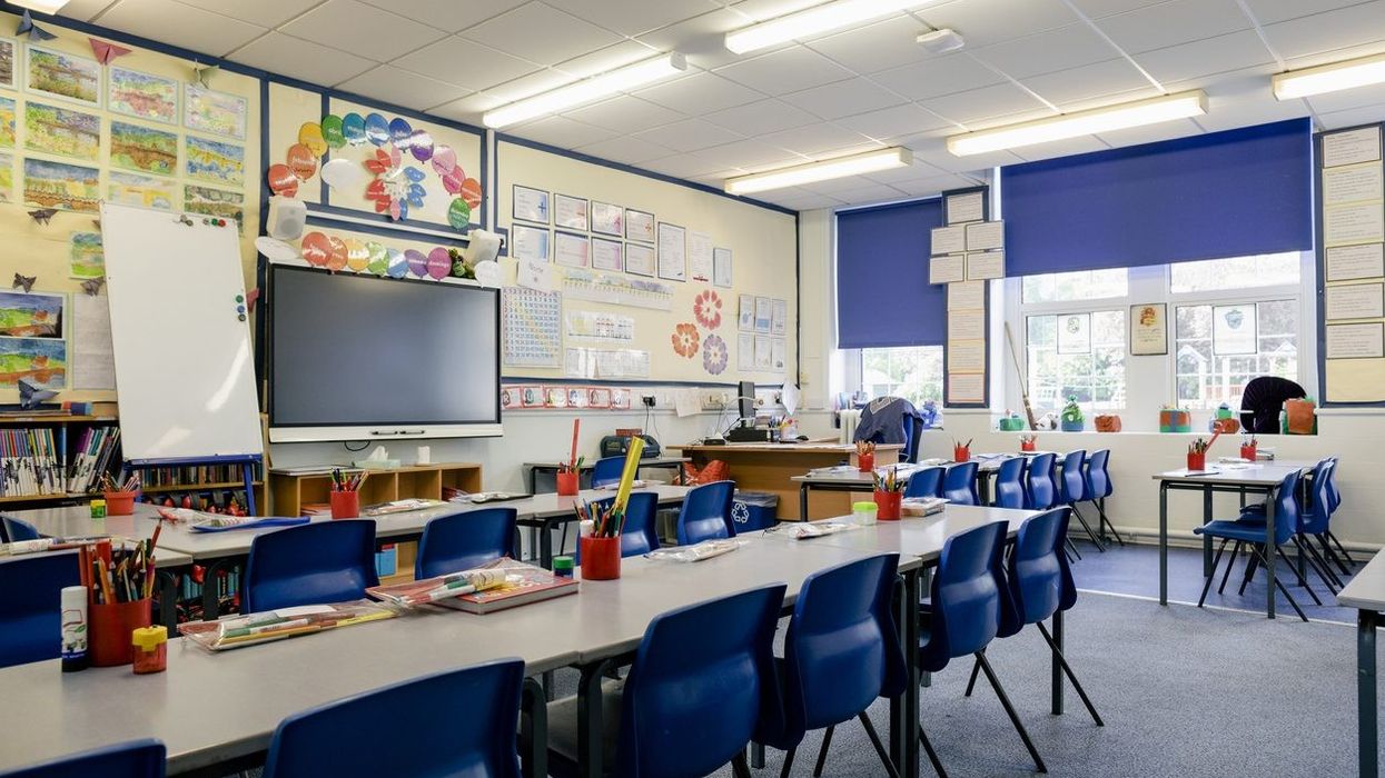 Investigation finds bullying, racism existed in Holland Park School