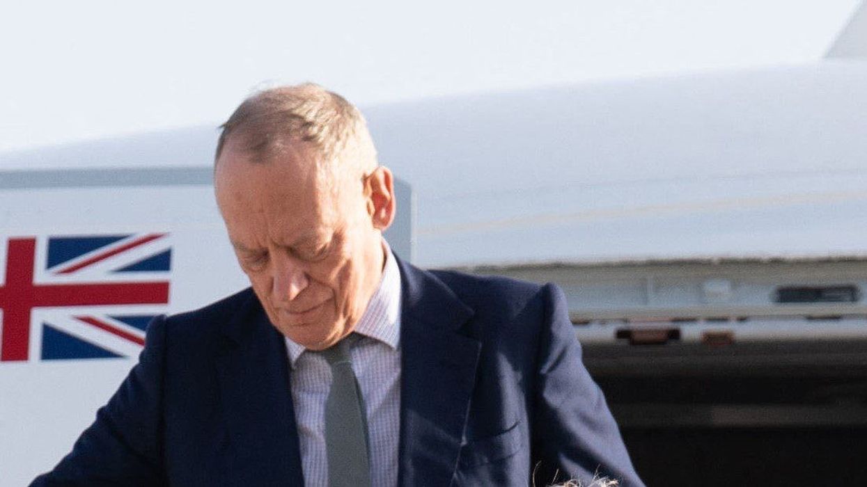 Indian firms ‘register revenue and job growth in UK’