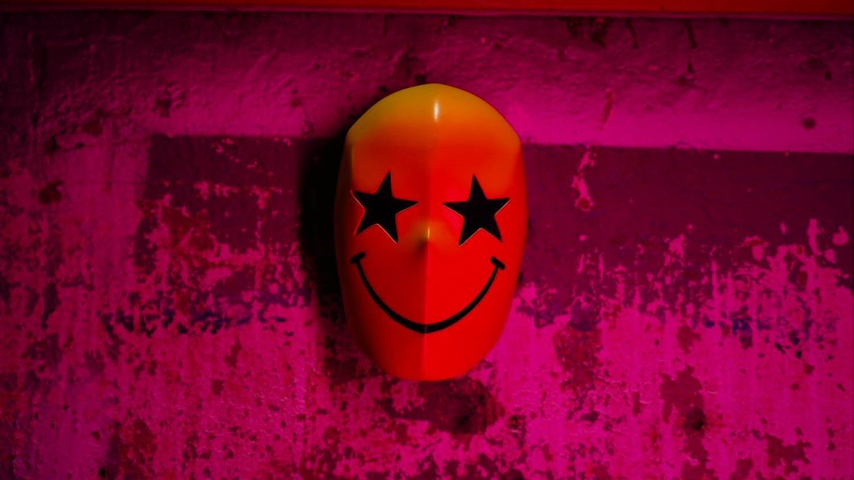 Ek Villain Returns postponed by three weeks