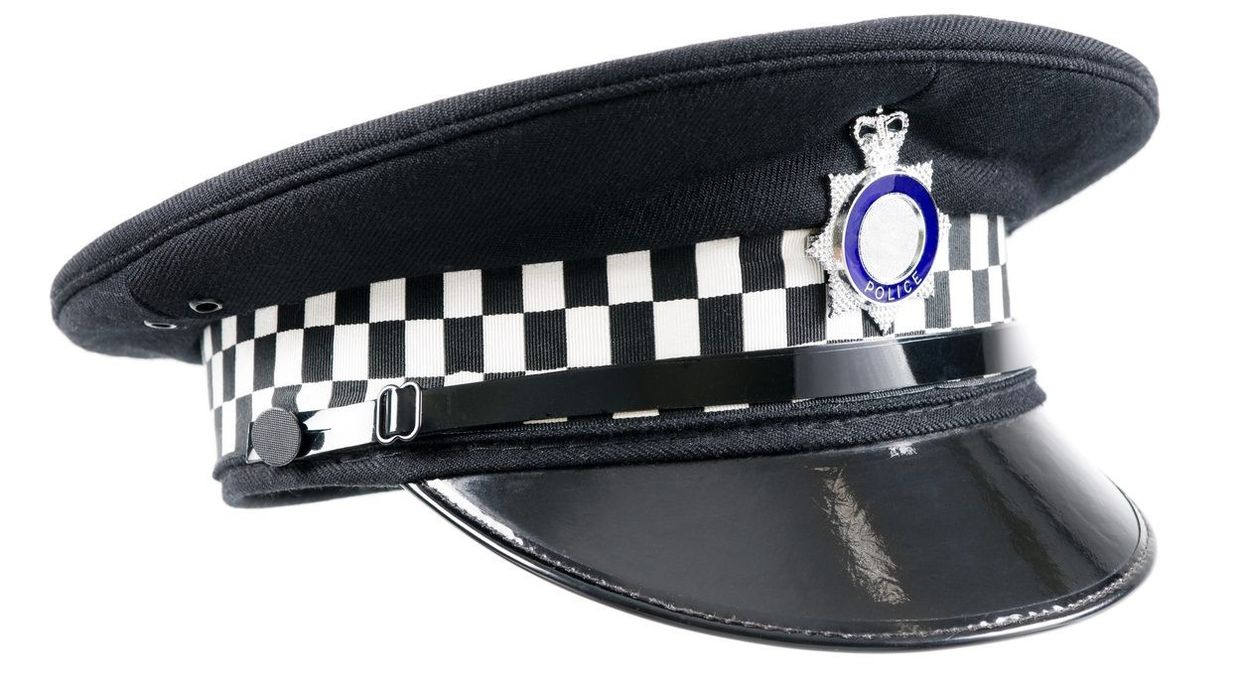 South Wales Police’ first black officer Derrick Hassan dies