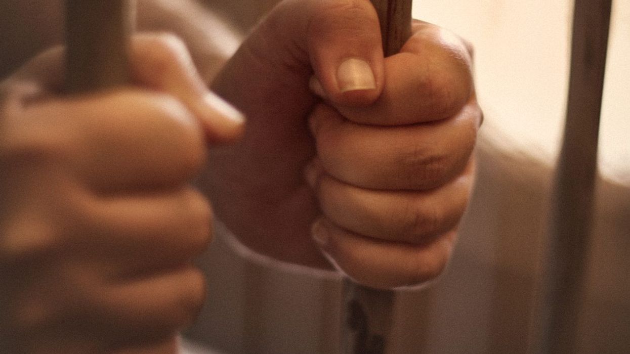 Fake pharmacist jailed for drug dealing after student's death