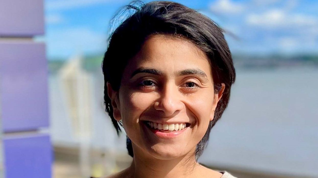 South Asians predisposed to type 2 diabetes at younger age: Research