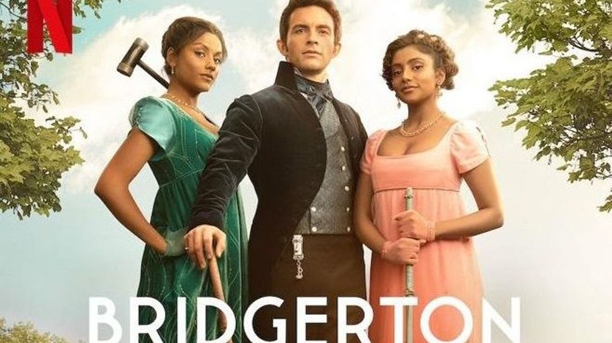 Bridgerton Season 3: Everything you need to know about Regé-jean page and Phoebe Dynevor’s Netflix drama