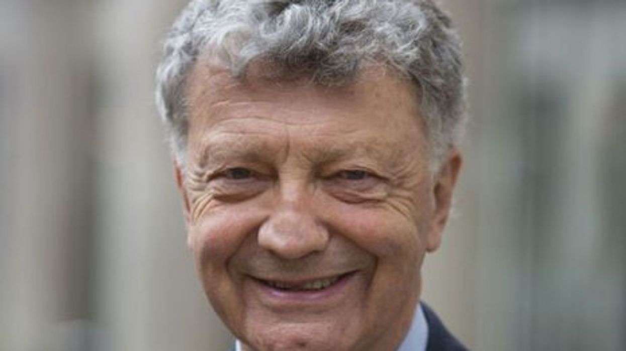 Review attacks Prevent programme on “double standards”