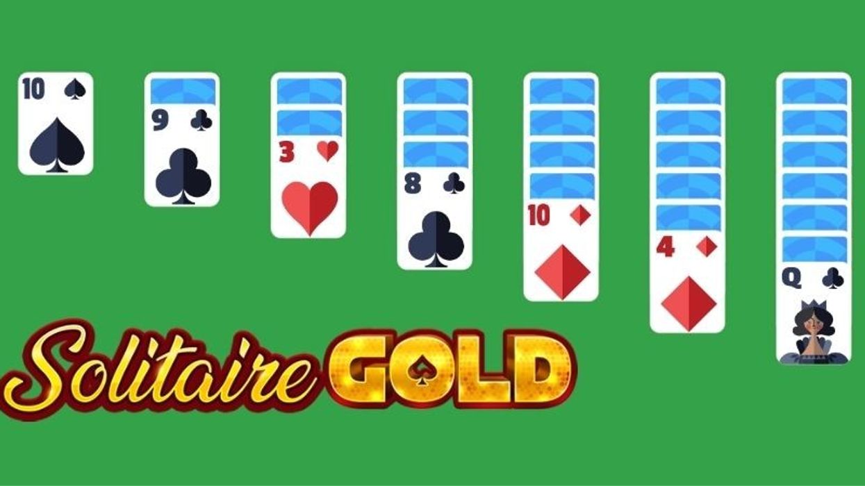 Expert Take on Mastering Online Solitaire Card Games