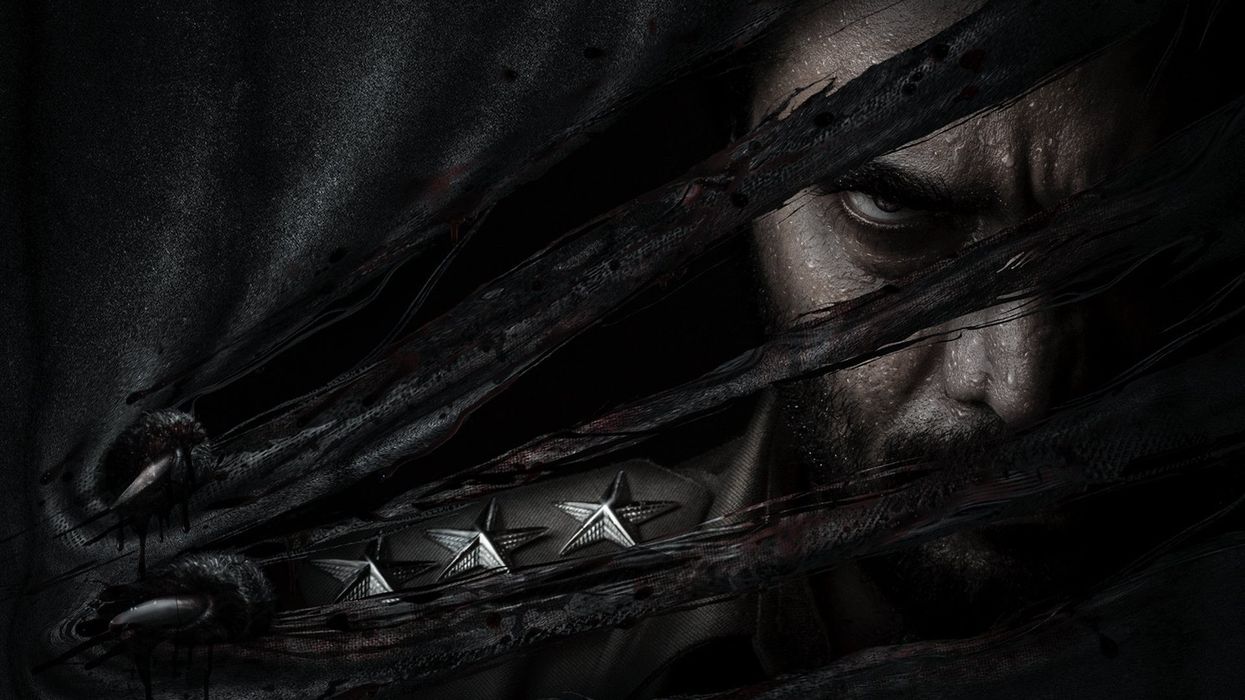 KGF makers commence work on next action thriller Bagheera