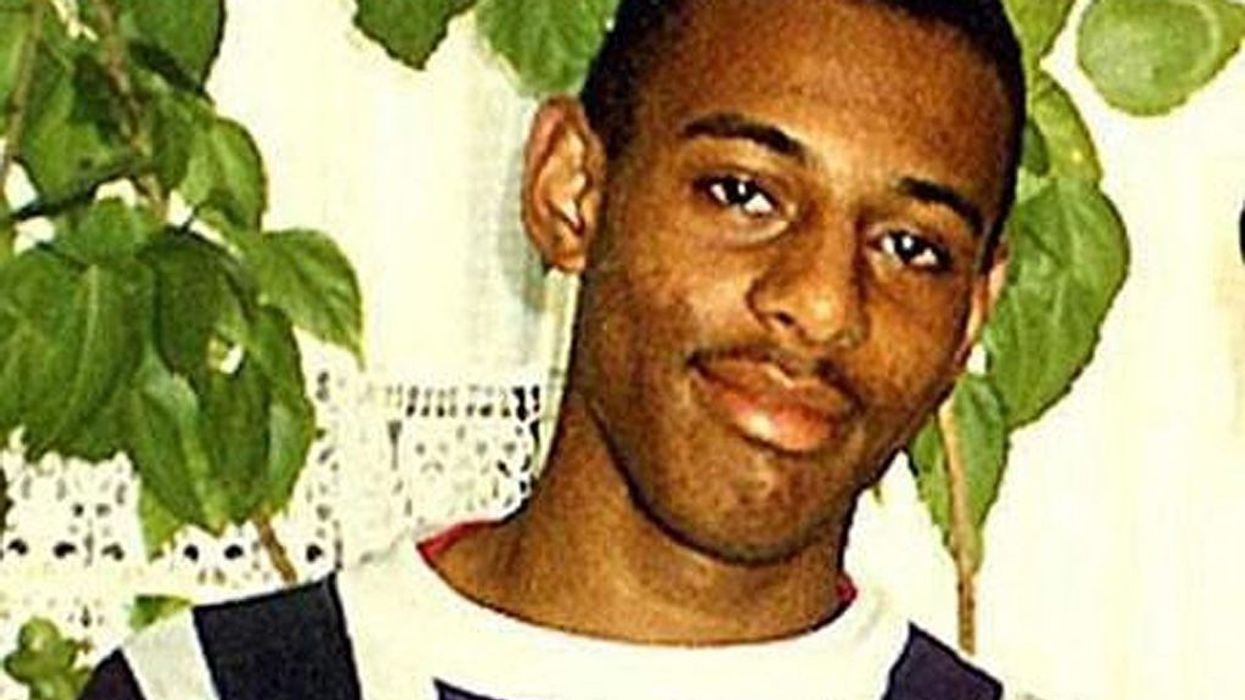 Stephen Lawrence's legacy remembered