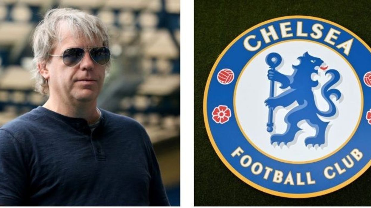 Chelsea FC sale gets UK government nod: Roman Abramovich won't gain from £4.25 billion deal