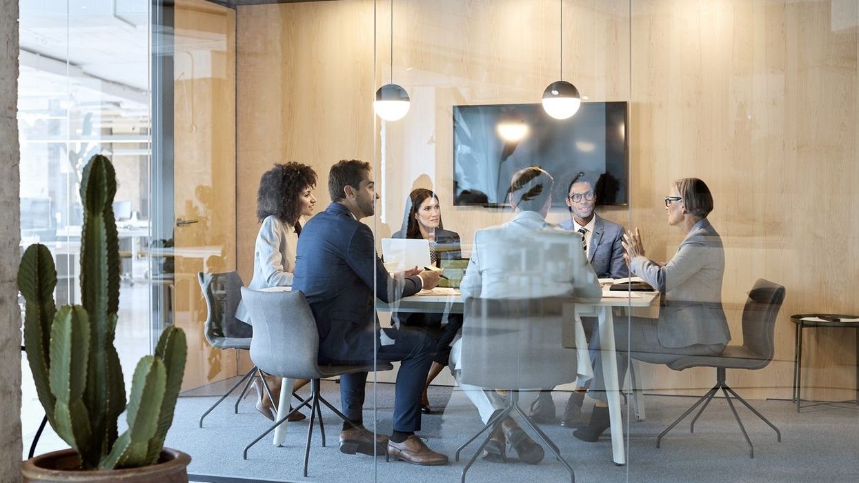 UK companies to trial four-day workweek - Are you excited?