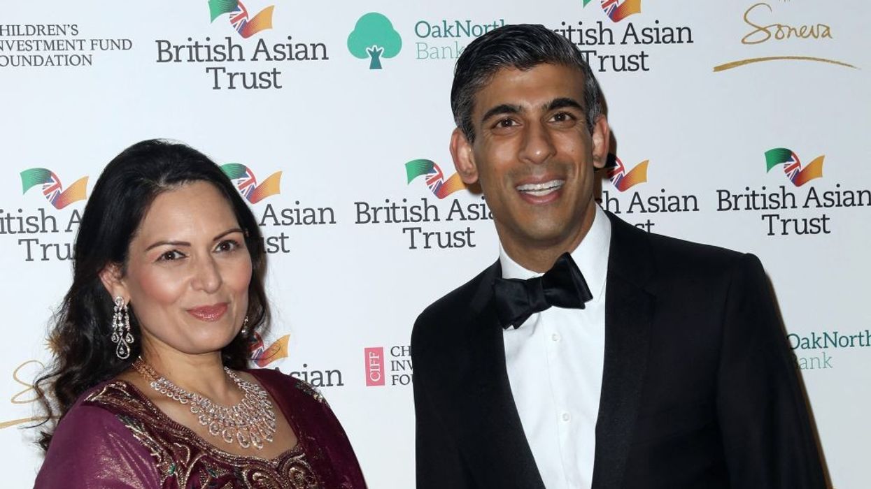 Explained: UK's new 'High Potential' Visa and what it means for Indian students
