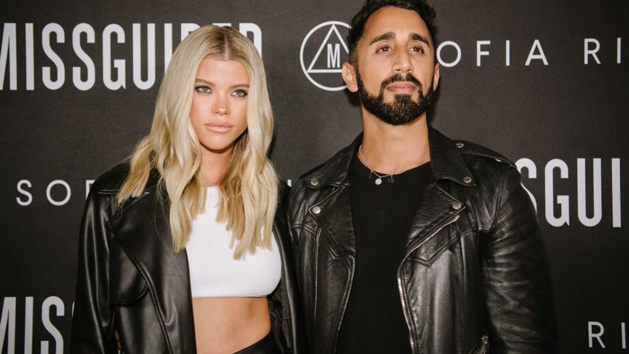 Mike Ashley's Frasers Group buys Missguided for £20m