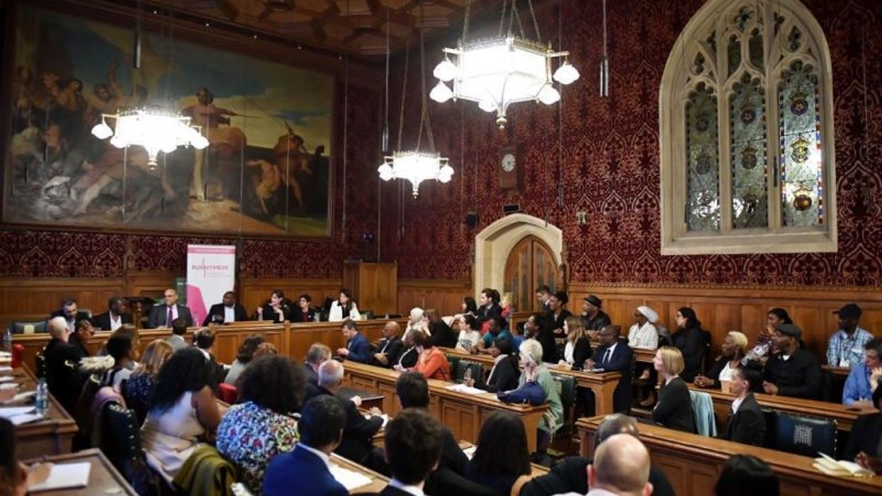 No-confidence vote: How to oust a Conservative leader