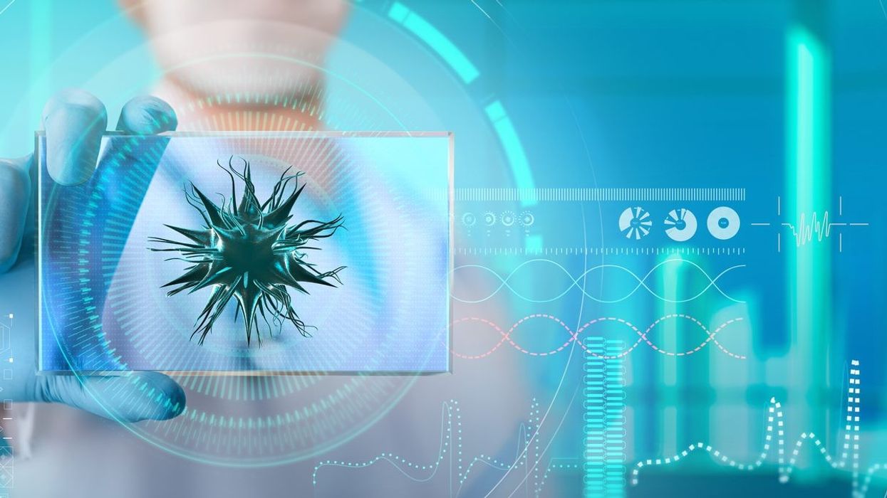 Kerala reports two confirmed cases of Norovirus: All you need to know about the infection