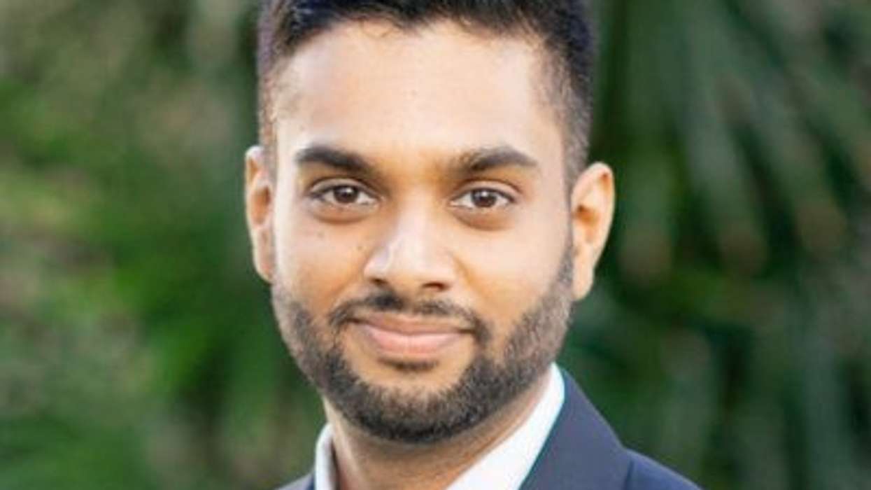 Trainee GP fined for hospital parking after night shifts overran by minutes says it shows 'NHS staff are being exploited'